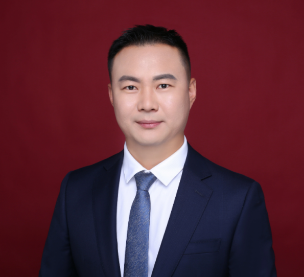 SEO行业受中国品牌节关注CBO首席品牌官何亚涛喜获首席官500强(图3)