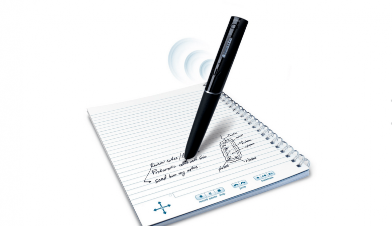 京客网:新闻软文营销写好推广软文需要注意哪些问题?(图2) 京客网:新闻软文营销写好推广软文需要注意哪些问题?(图2)