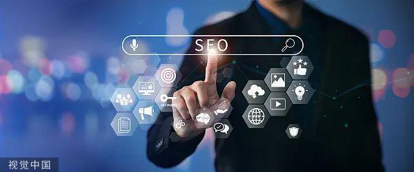 法国这些工作「没学历」也能拿高薪!第一个很难不心动……(图6) 法国这些工作「没学历」也能拿高薪!第一个很难不心动……(图6)