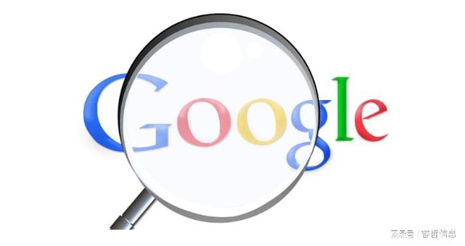 睿哲信息:想快速提升网站SEO排名?这五个SEO优化秘诀不容错过!(图3) 睿哲信息:想快速提升网站SEO排名?这五个SEO优化秘诀不容错过!(图3)