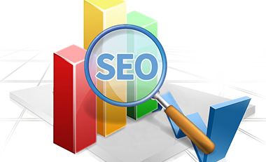 什么是seo优化？网站seo如何优化