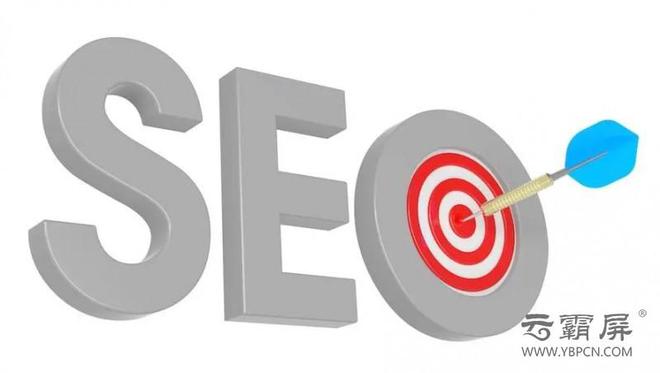 怎么做网络推广浅析网站内容页做SEO优化有什么技巧?
