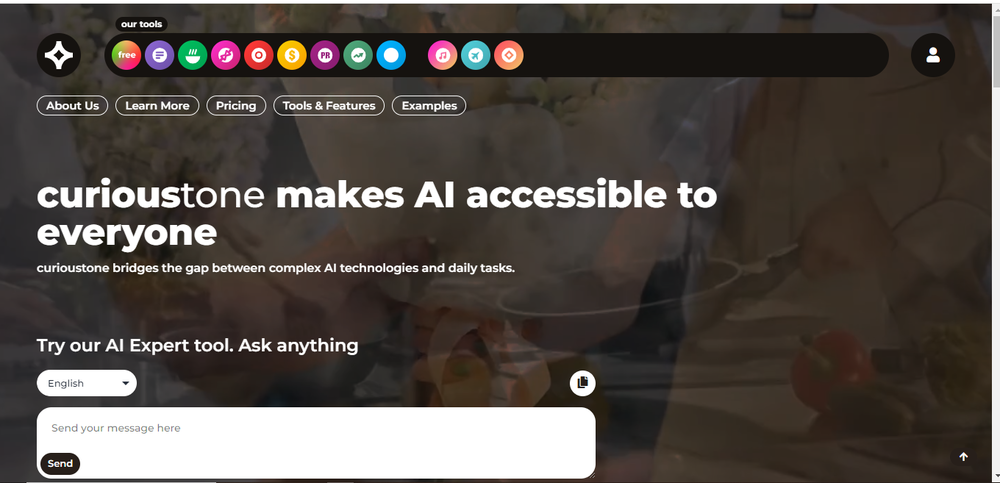 内容生成（12）——AI内容生成为各行各业带来前所未有的便利(图4)