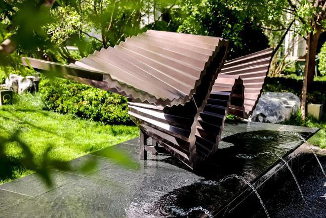 北京熙悦雲上官方网站（售楼处）熙悦雲上-2024最新首页-欢迎您(图10)