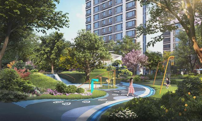 北京熙悦雲上官方网站（售楼处）熙悦雲上-2024最新首页-欢迎您(图21)