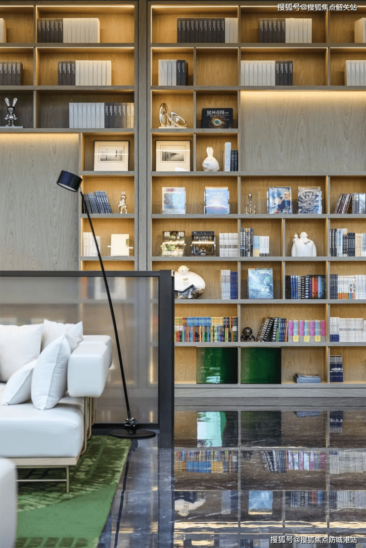 科苑壹号(广州科苑壹号)首页网站丨南沙-2024年最新价格户型配套(图6) 科苑壹号(广州科苑壹号)首页网站丨南沙-2024年最新价格户型配套(图6)