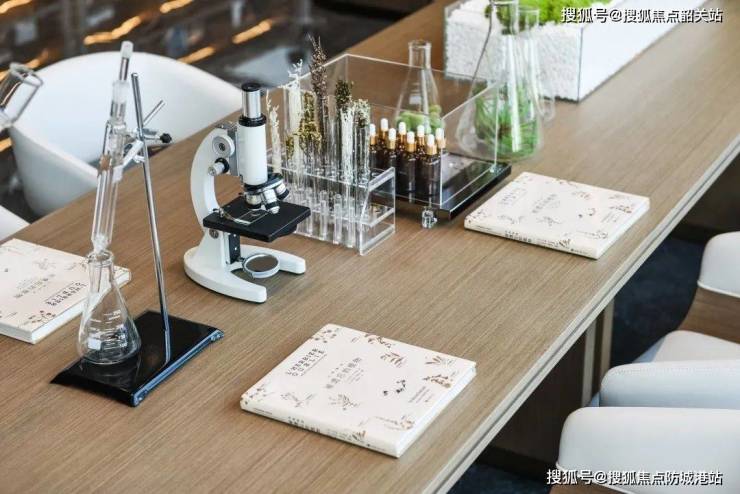 科苑壹号(广州科苑壹号)首页网站丨南沙-2024年最新价格户型配套(图7) 科苑壹号(广州科苑壹号)首页网站丨南沙-2024年最新价格户型配套(图7)