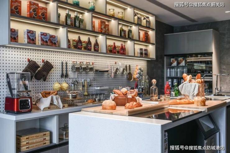 科苑壹号(广州科苑壹号)首页网站丨南沙-2024年最新价格户型配套(图9) 科苑壹号(广州科苑壹号)首页网站丨南沙-2024年最新价格户型配套(图9)