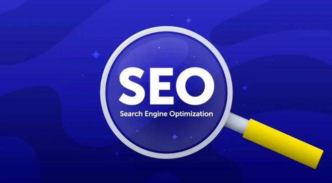 sou狐科技探秘:SEO在2024年的发展趋势!(图5) sou狐科技探秘:SEO在2024年的发展趋势!(图5)